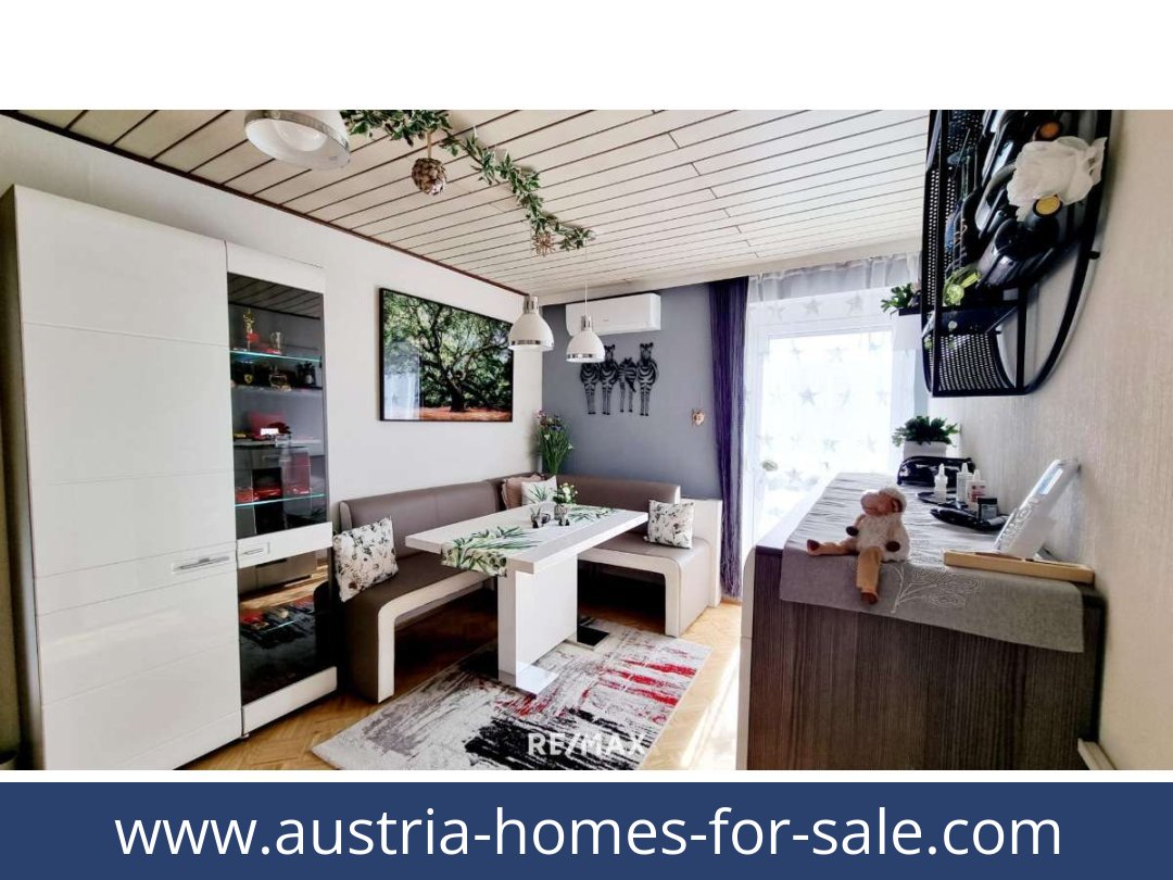 austria-homes-for-sale-heiligenkreuz am waasen-8081-20251011014949-0033001011.jpg